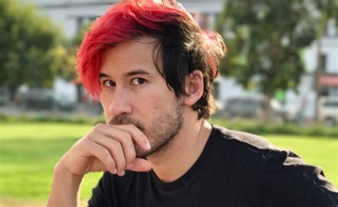 markiplier education|Markiplier, Bio, Wiki, Age, Father, Mother, Amy,。